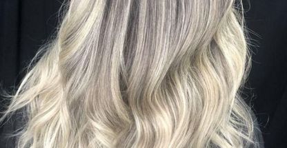 آموزشگاه مراقبت وزیبایی شمیسا