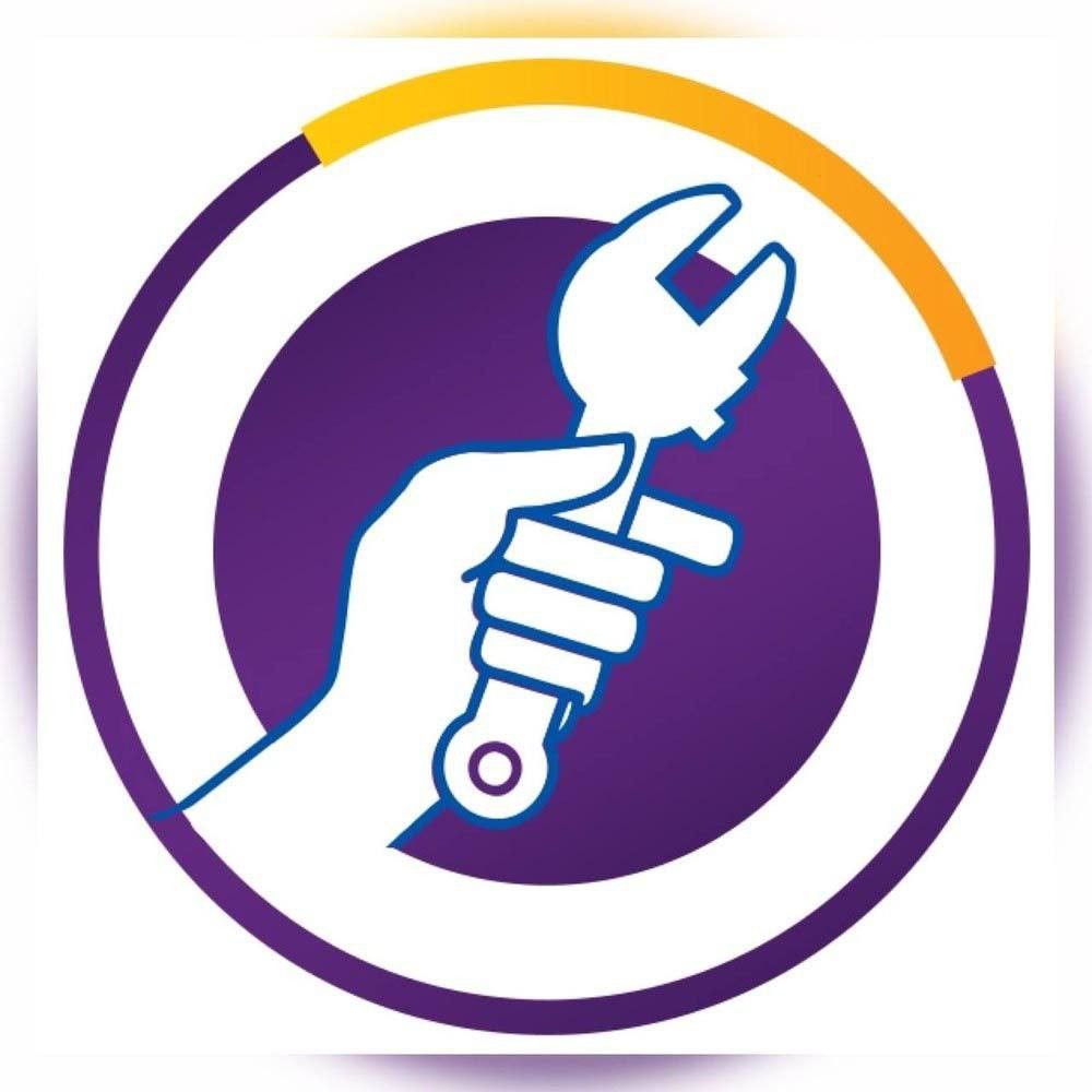 تعمیرات پاسارگاد