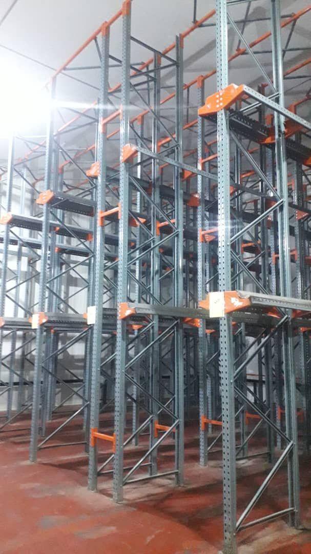 اجاره سردخانه