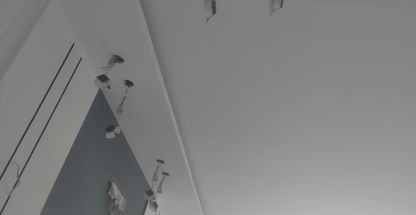 ابوالفضل ایزدی