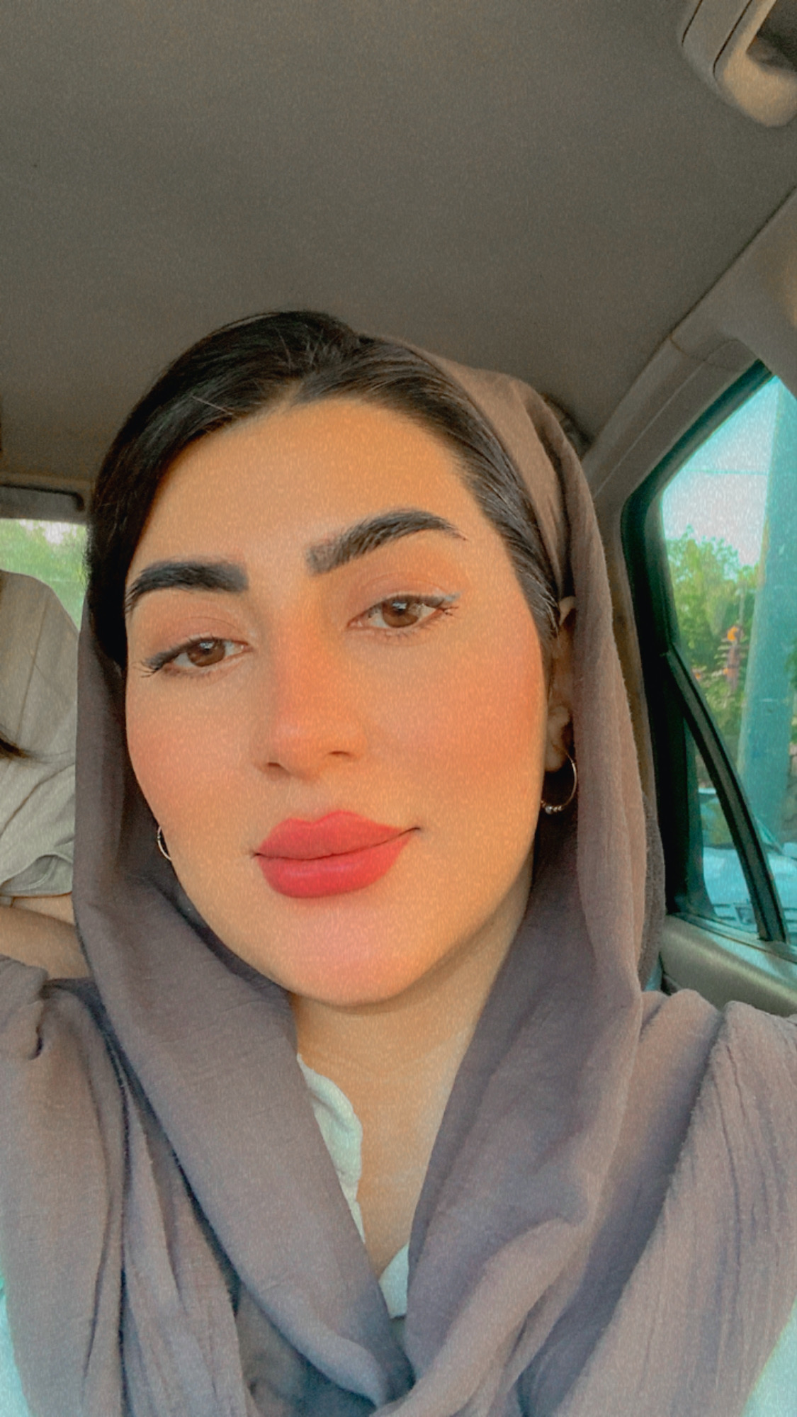 خدمات ناخن مریم اسدی