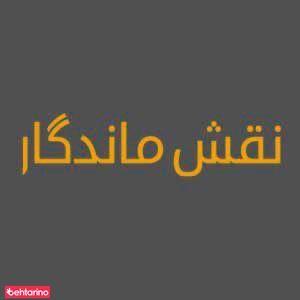 گروه مهندسین نقش ماندگار