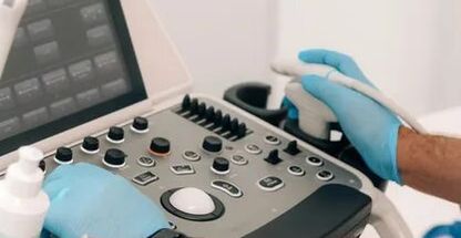 دکتر علیرضا بشری طارمسری