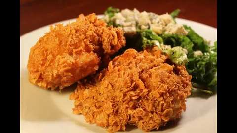 سوخاری کیلویی رئیس