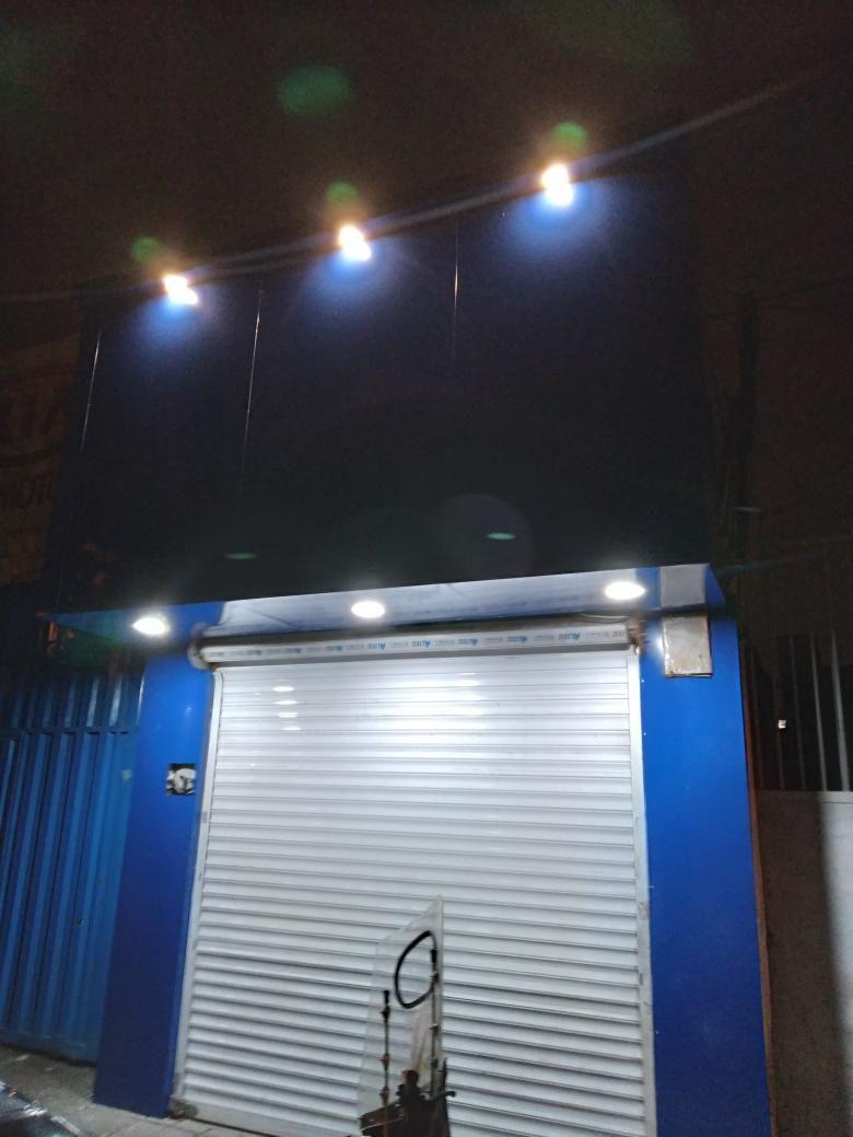 فروش لوازم یدکی خودرو ایساکو