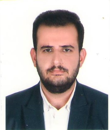 وکیل سامان پور محمدی کمامردخی