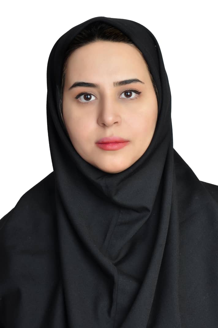 وکیل ایام سلامت ملاثانی