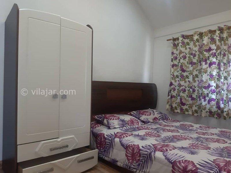 اجاره اقامتگاه ساحلی نوشهر