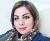 فاطمه عادل مند