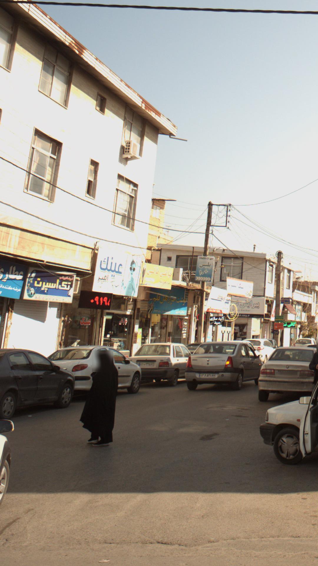 خیاطی طالبی