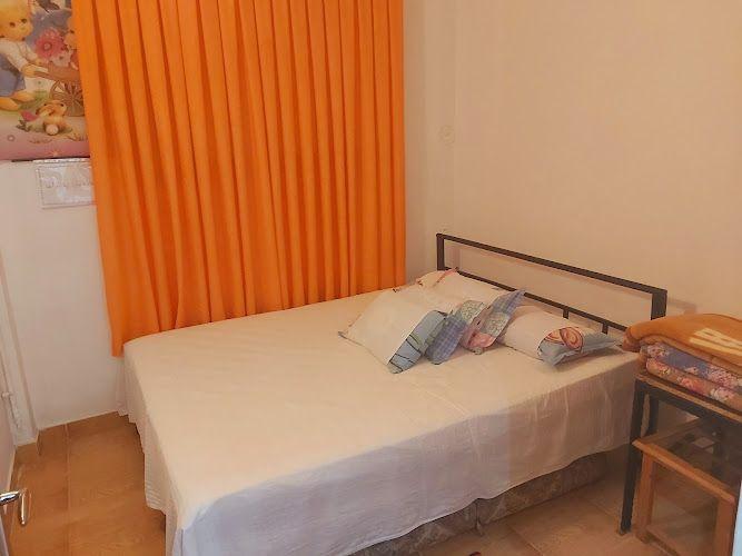 آستارا سوئیت لازمی