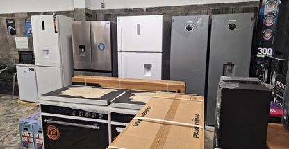 ( فروشگاه اکسیر ) نمایندگی رسمی پاکشوما