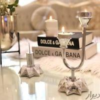 فروشگاه نادری