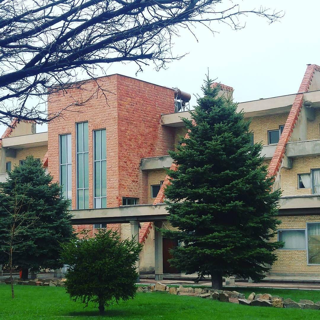 اردوگاه اردوبهشت گلمکان