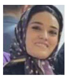 شرکت رابین ایده آفرینان کیمیا