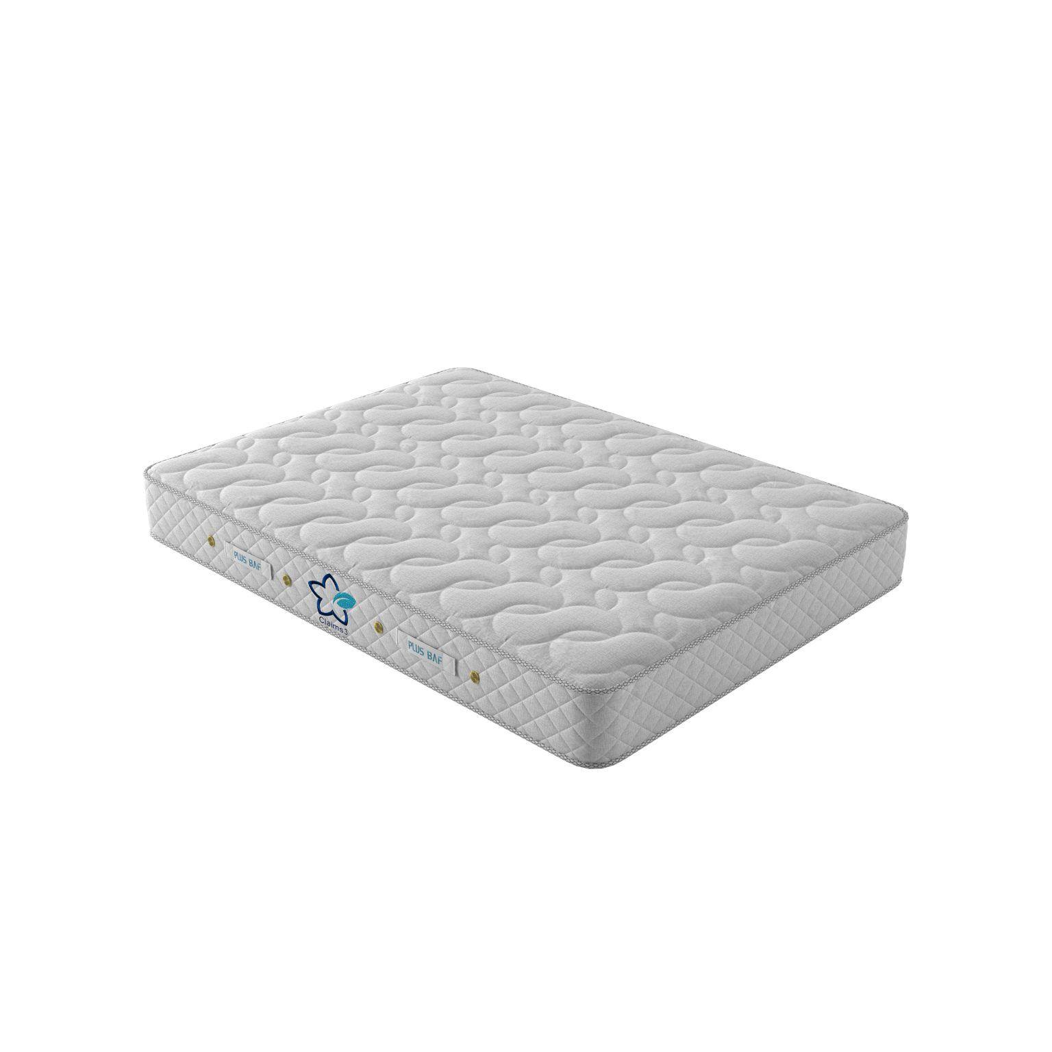 شرکت پلاس باف.تشک وکالای خواب