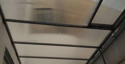 عطاءالله تاجداری