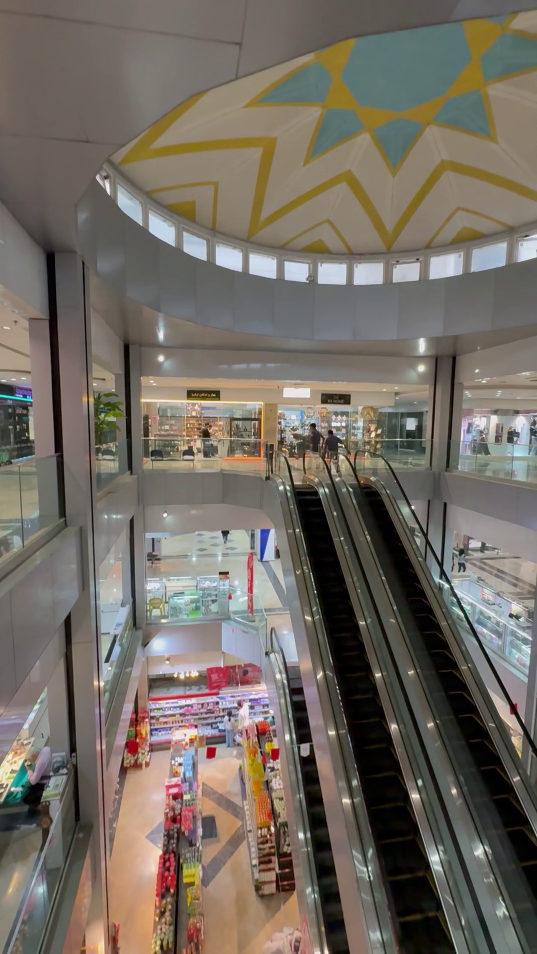 فروشگاه اسکیت الماس اسپرت