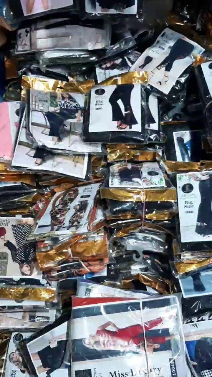 فروشگاه اینترنتی لباس گل اندام