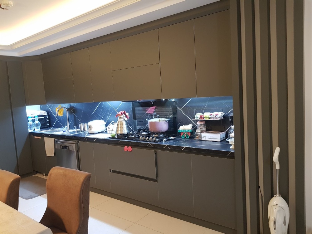 سیدامیرحسین سیدمحمدپورکوه گشت