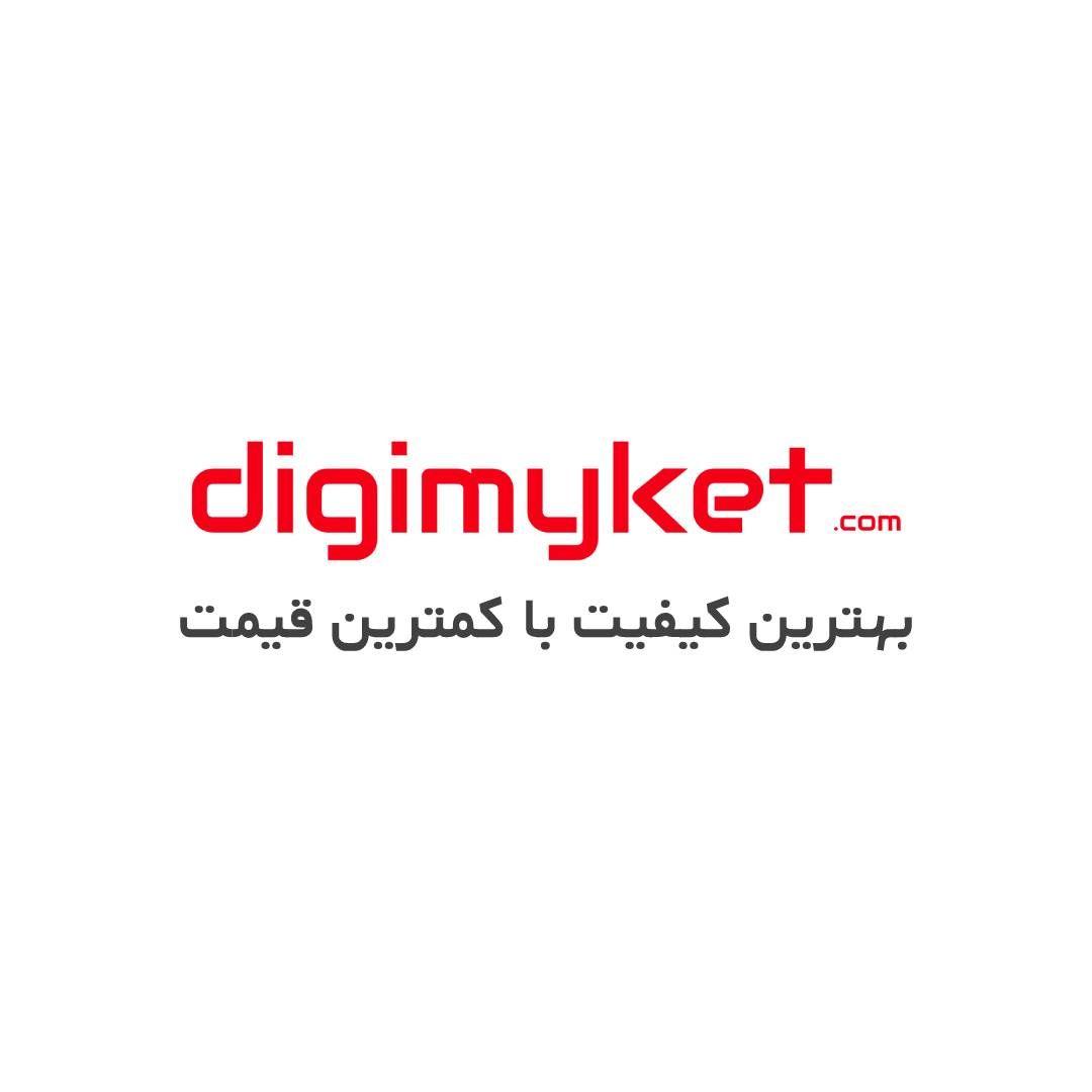 فروشگاه دیجی مایکت