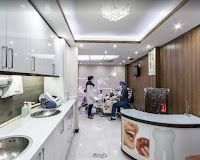 کلینیک دندانپزشکی دکتر بهتویی