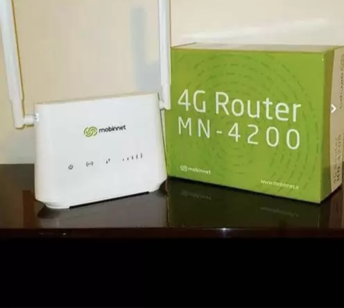 نمایندگی ایرانسل ،رایتل ،تالیا رسول افغانپورکرباسکی