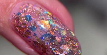 سالن زیبایی و آرایشگاه زنانه رایا