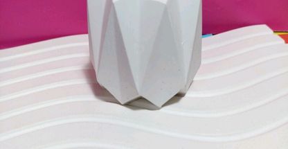 فروشگاه صنایع دستی عکس استوری