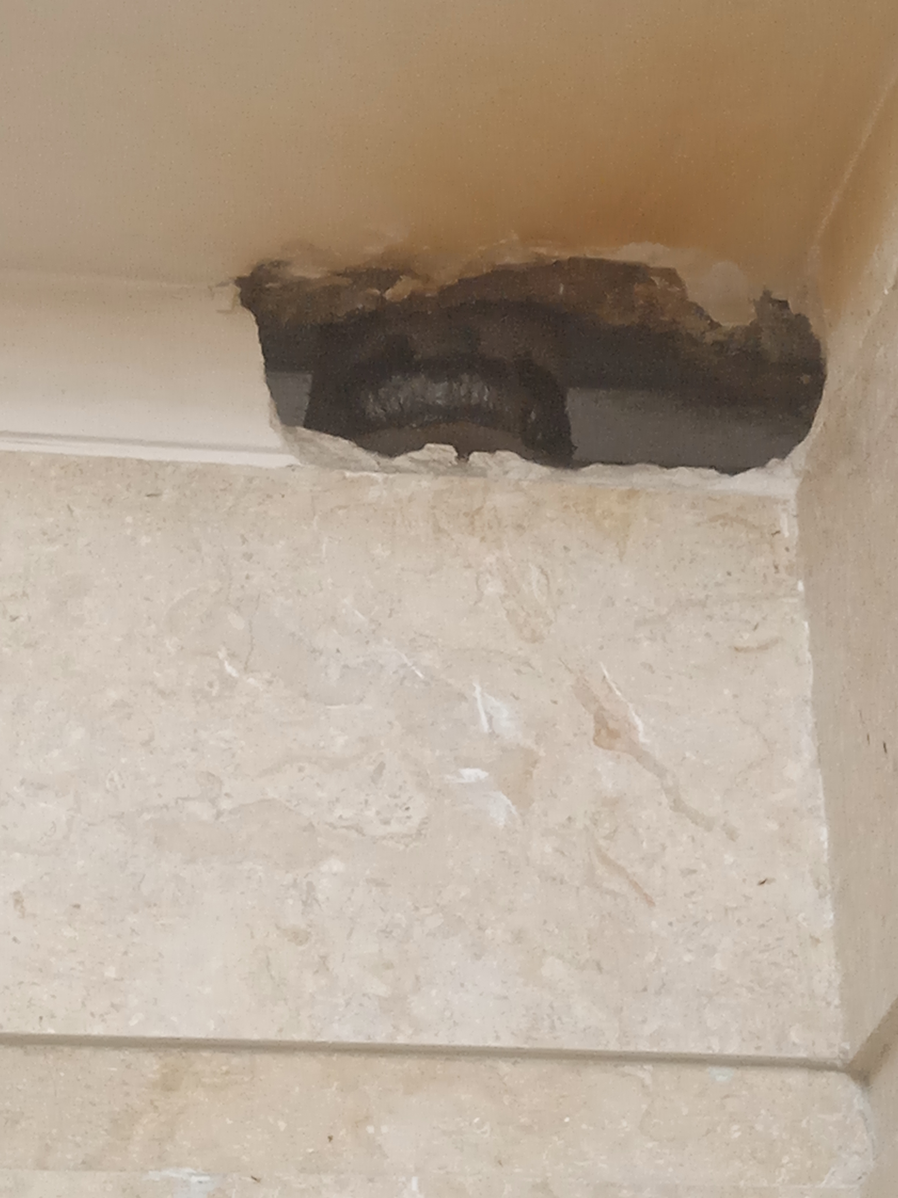 جوشکاری لوله گاز و آتش نشانی چوکانلویی