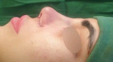 دکتر حامد هاتفی