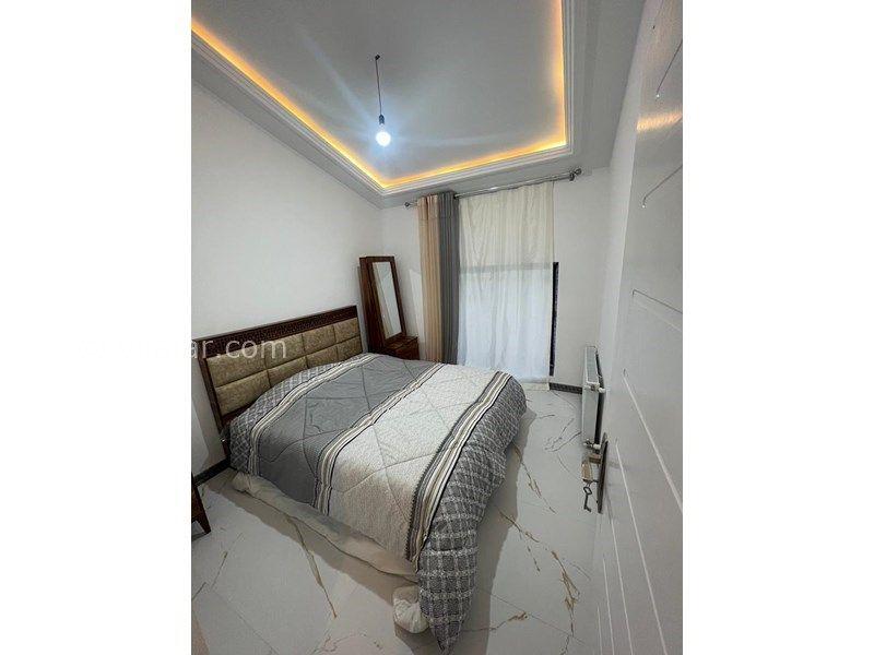 ویلا با استخر آبگرم لب دریا شیرود