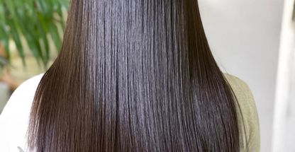 مرکز تخصصی کراتینه مو کیمیا و آرزو