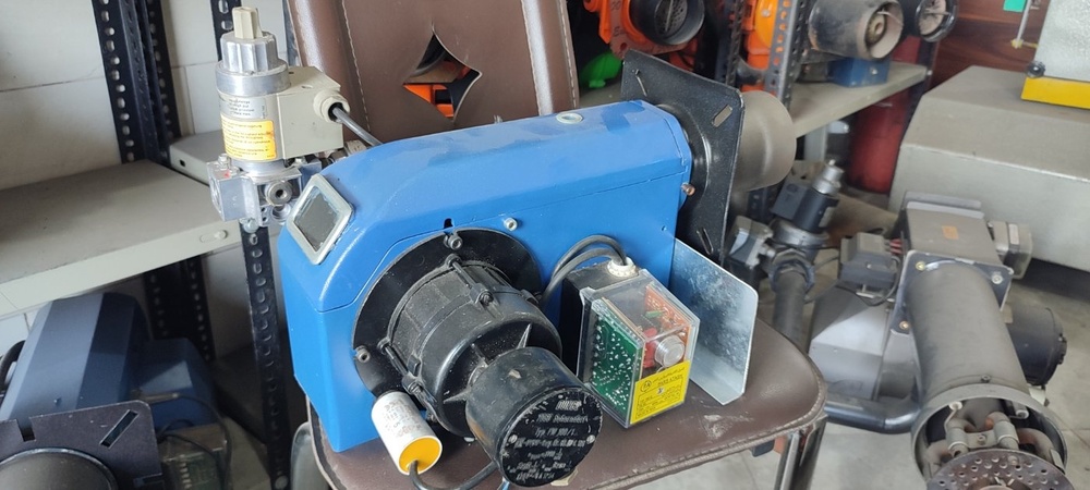 جعفر بلخکانلو فرد