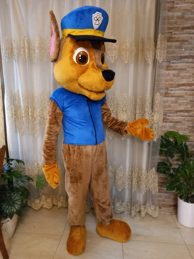 کارگاه عروسک سازی رعنا