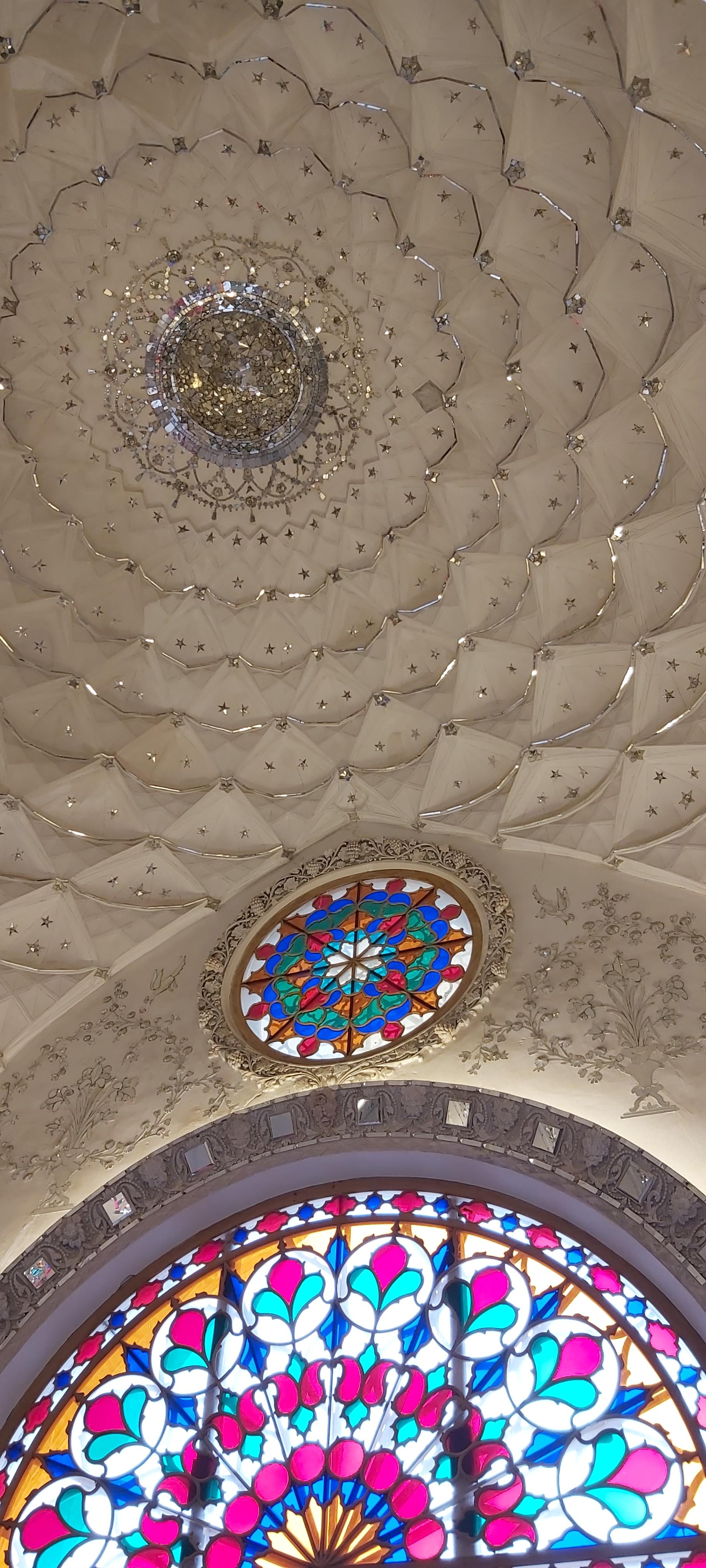 تالار نور جهان