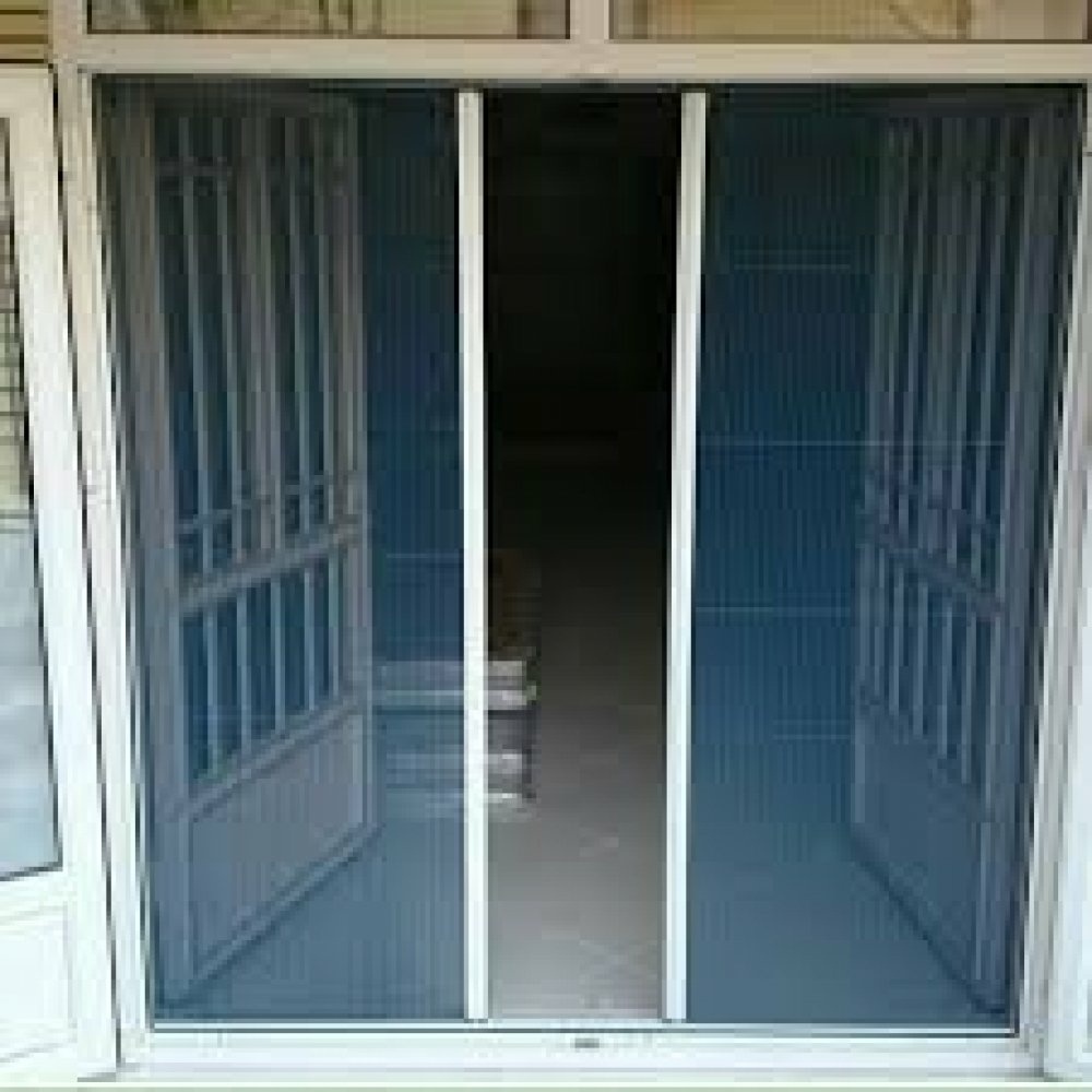مصطفی سپهریان