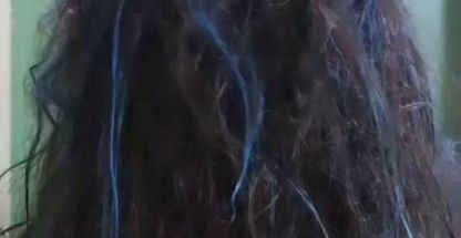 مرکز تخصصی کراتینه کمند