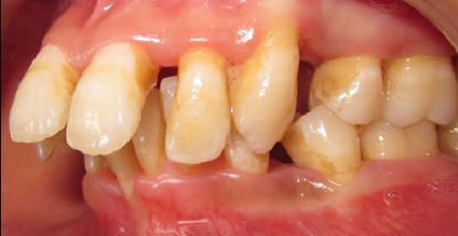 دکتر محسن پورچراغی ( DDS,MDS)