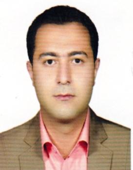 وکیل علی باصریان آرانی