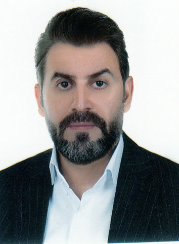 وکیل محمودرضا حیدریان زرنه