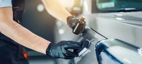 صافکاری تک (کشاورز)