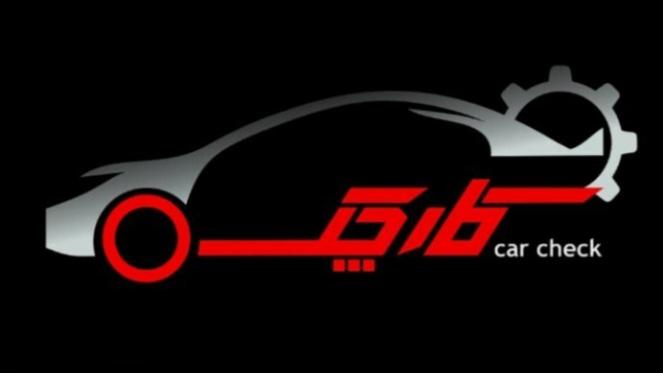 کارشناسی و دیتیلینگ کارچک