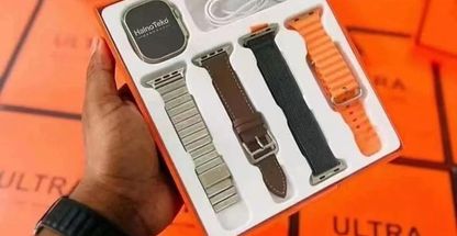 عمده‌موبایل مهندس آرغا به مدیریت مصطفی آرغا