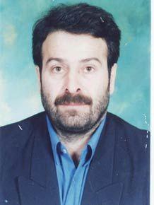 دفتر وكالت حسين داستان