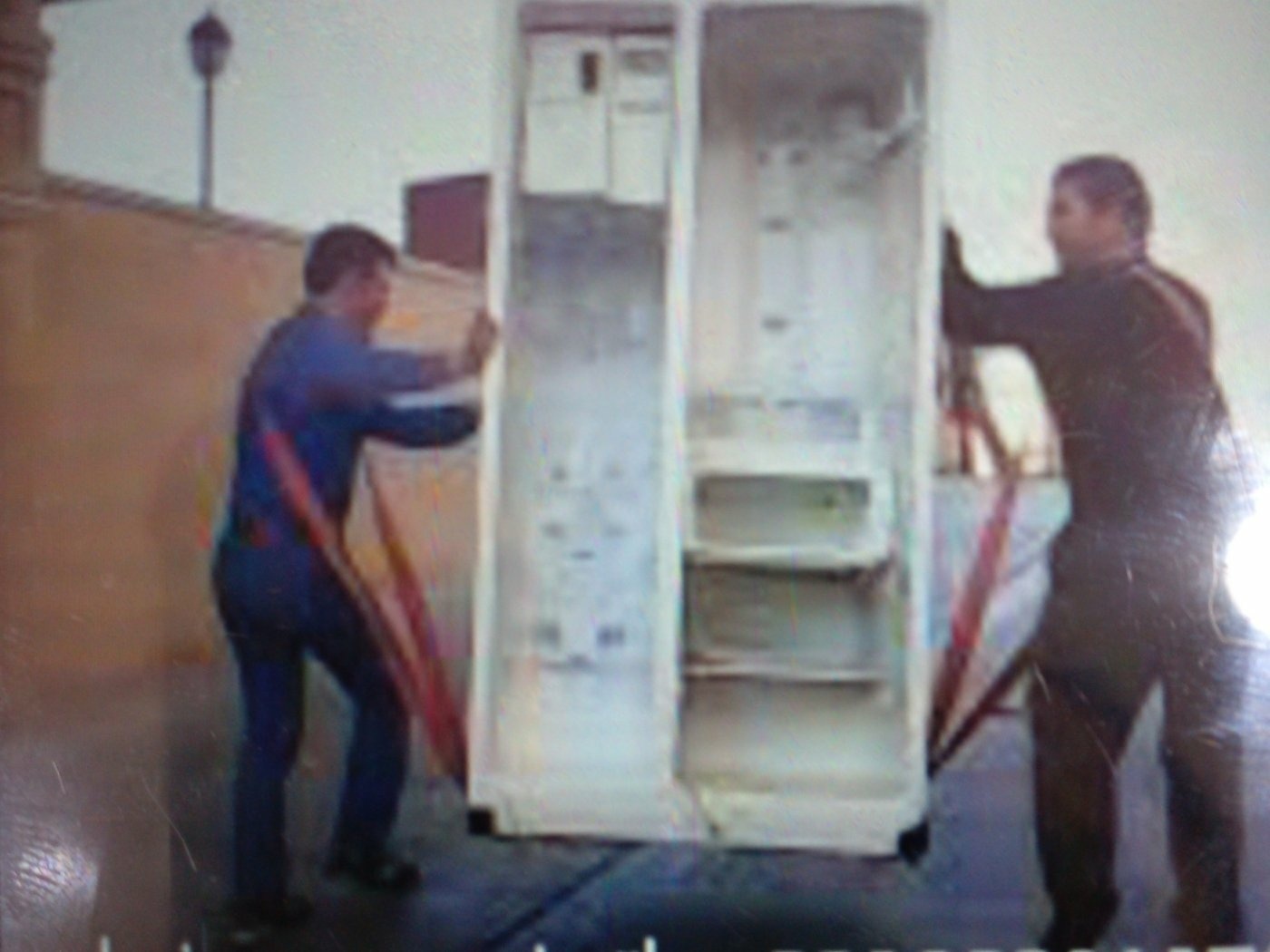 محمود شهبازی محب سراج