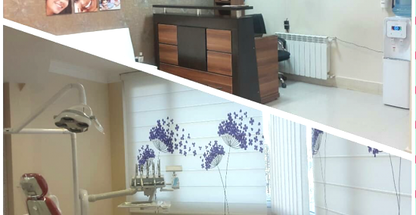 دکتر فهیمه نوری