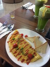 رستوران الماس کویر