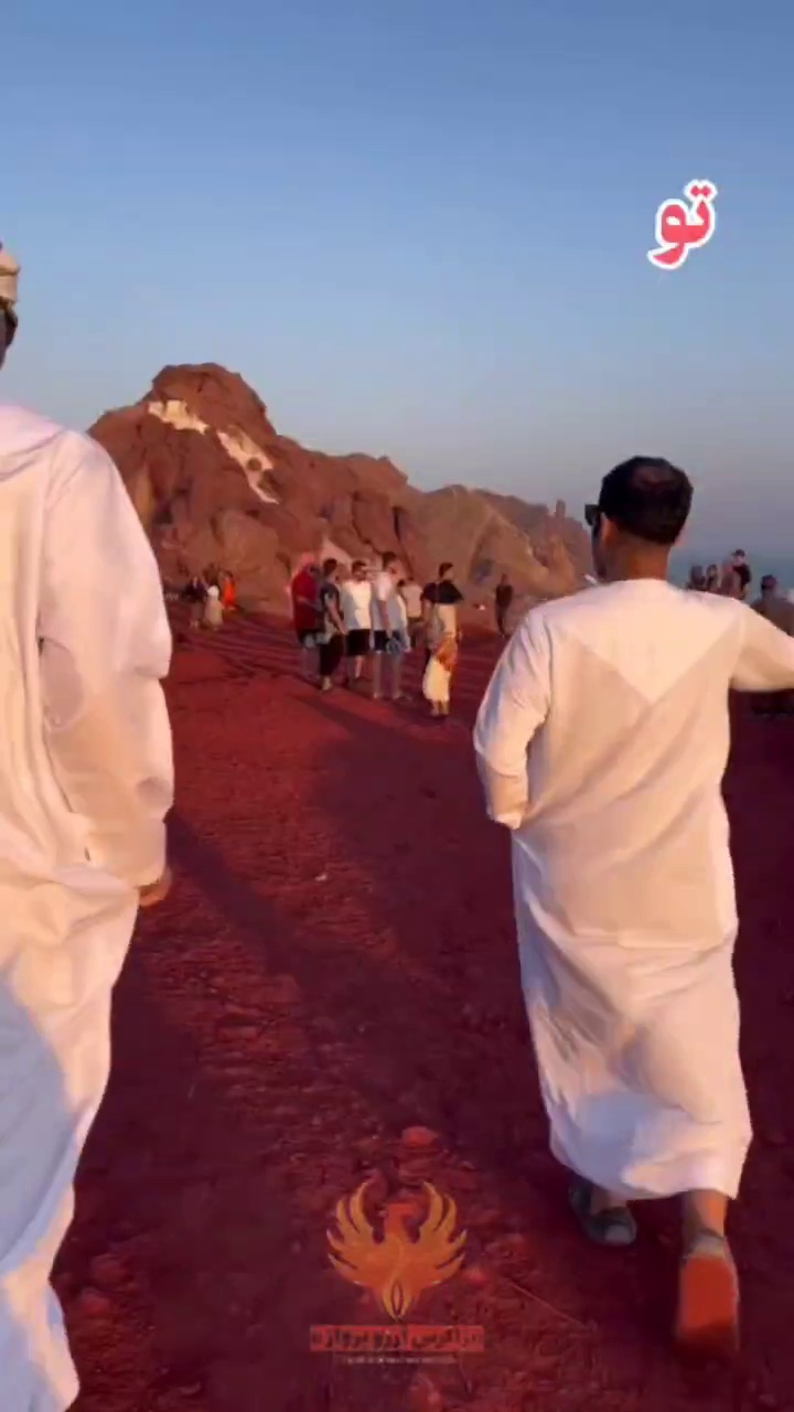 آژانس هواپیمایی زاگرس آرزو پرواز