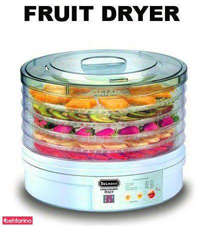 فروشگاه اینترنتی  تخفیف امروز